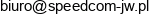 Instalenergy Email address