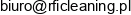 Rfi Adres e-mail Rfi Adres e-mail