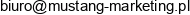Mits Adres e-mail