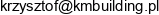 Km Building Email address