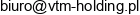 Vtm Holding Email 1