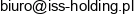Advanced Integrated Solutions Holding Spolka Z Ograniczona Odpowiedzialnoscia Email address