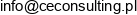 Pt Development Email address