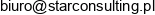 Sklodowscy Silesia Email address