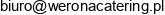 Ehw Polska Email address
