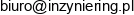 Inzyniering Adres e-mail