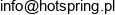 Deco Spolka Z Ograniczona Odpowiedzialnoscia Email 1
