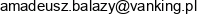 Bfo Alternatywna Spolka Inwestycyjna Email 1