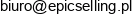 Ask Premium Development Adres e-mail