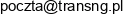 Trans Ng Sanok Adres e-mail Trans Ng Sanok Adres e-mail