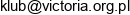 Wadowickie Integracji Spolecznej Klub Abstynentow Victoria Email 1
