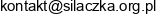 Edukacyjna Silaczka Email address