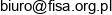 Inicjatyw Spoleczno Akademickich Adres e-mail