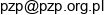 Polskie Zrzeszenie Plytkarzy Adres e-mail