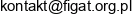 Inicjatyw Gospodarczych Analitycznych I Technologicznych Email 1