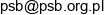 Prywatny Osrodek Edukacyjny Osemka Mariusz Zyta Prywatny Osrodek Edukacyjny Osemka Mariusz Zyta Email address