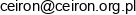 Centrum Edukacji I Rehabilitacji Osob Niepelnosprawnych Email 1