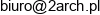 2arch Email address