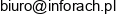 Inforach Image Email 1