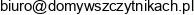 Quantonium Spolka Z Ograniczona Odpowiedzialnoscia Email 1