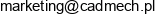 Cad Mech Email 1
