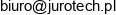 Juro Tech Email 1