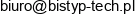 Bistyp Tech Email 1