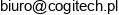 Cg Jakub Cichocki Email address