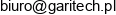 Holarsys W Upadlosci Email 1