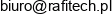 Rafitech Email 1
