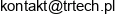 Note Email address