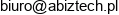 Advanced Business Technologies Email address