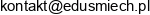 Edusmiech Email address
