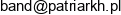 Kultury I Dziedzictwa Podlasia Patriarkh Adres e-mail