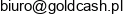 Platforma Kredytowa Email 1
