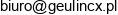 Geulincx Poland Email 1