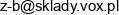 Z B Email 2