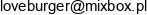 Bartosz Ostrowski Email address