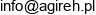 Agireh Agnieszka Polak Czornyj Email address
