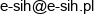 E Sih Slawomir Kasprzycki Email address