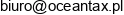Acirol Email 1