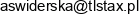 Rawlplug Inwestycje Email 1