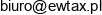 Doradztwo Prawno Podatkowe Ewtax Ewa Zielinska Hulboj Email address