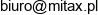 Mitax Consulting Email 1