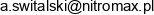 Projekt Bialobrzegi Adres e-mail