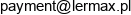 Lermax Service Email address