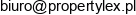 Property Lex Rafal Lenart Email address