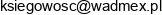 Mekko Email 1