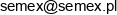 Przedsiebiorstwo Handlowo Produkcyjno Uslugowe Semex Fertacz Huszno Email 1