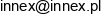 Makusa Spolka Z Ograniczona Odpowiedzialnoscia Scz Spolka Komandytowo Akcyjna Email address